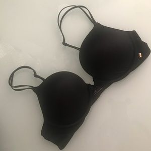 LIKE NEW PUSH UP‼️‼️‼️‼️